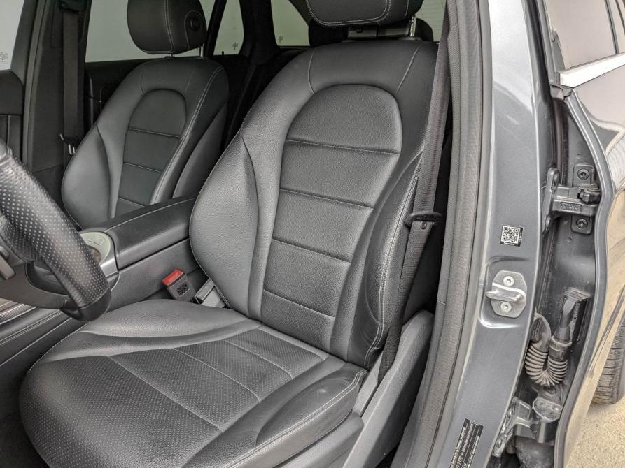 Mercedes-Benz GLC I (X253) Москва  - изображение 20
