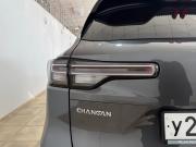 Changan CS55 Plus II Новороссийск  - изображение 56