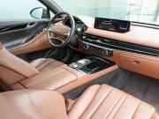 Genesis G80 II Москва  - изображение 37