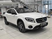 Mercedes-Benz GLA I (X156) Рестайлинг Казань  - изображение 25
