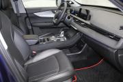 Chery Tiggo 8 Pro Max I Кемерово  - изображение 32
