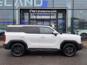Haval H3 I Санкт-Петербург  - изображение 29