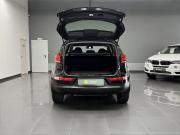 Kia Sportage III Рестайлинг Тверь  - изображение 26