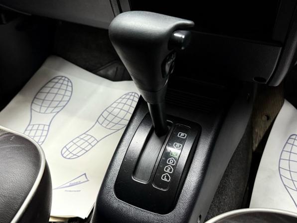 Mitsubishi Pajero Mini II с пробегом 2011 года, цена 879 000 рублей, 70000 км, внедорожник, Автокод Объявления