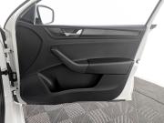 Skoda Rapid II Москва  - изображение 49