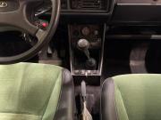 Lada (ВАЗ) 2107 Волгоград  - изображение 31