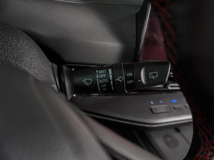 Changan CS55 Plus II Воронеж  - изображение 19