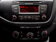 Kia Ceed II Химки  - изображение 41