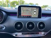 Kia Stinger I Новороссийск  - изображение 36