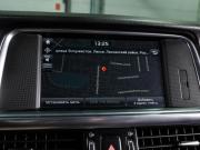 Kia Optima IV Воронеж  - изображение 43