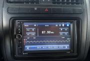 Volkswagen Polo V Киров  - изображение 46