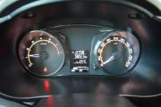 Lada (ВАЗ) Granta I Рестайлинг Киров  - изображение 35