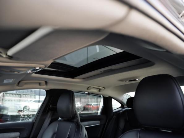 Volvo S90 II Рестайлинг с пробегом 2021 года, цена 3 044 000 рублей, 129256 км, седан, Автокод Объявления