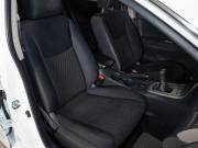 Nissan Sentra VII (B17) Казань  - изображение 29