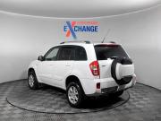 Chery Tiggo (T11) I Рестайлинг (FL) Нижний Новгород  - изображение 24