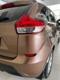 Lada (ВАЗ) XRAY I Березники  - изображение 37