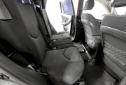 Toyota RAV4 III (XA30) Волгоград  - изображение 39
