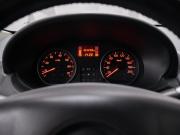 Nissan Almera III (G15) Ульяновск  - изображение 34