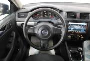 Volkswagen Jetta VI Нижний Новгород  - изображение 42