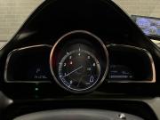 Mazda CX-3 I Челябинск  - изображение 43