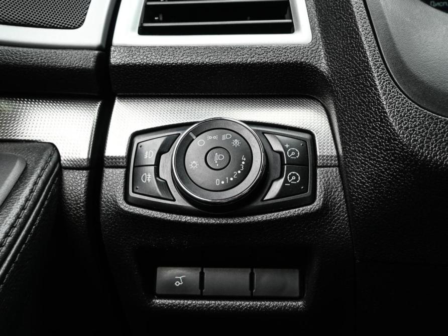 Ford Explorer V Волгоград  - изображение 19