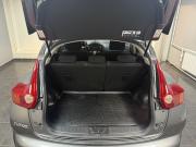 Nissan Juke I Тверь  - изображение 30