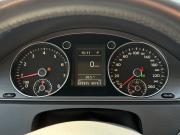 Volkswagen Passat B7 Казань  - изображение 36