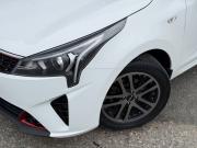 Kia Rio IV Тверь  - изображение 14
