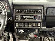 Lada (ВАЗ) 2121 (4x4) I Рестайлинг Борисоглебск  - изображение 26