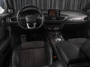 Audi A6 allroad III (C7) Тюмень  - изображение 34