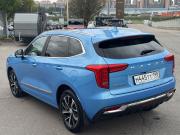 Haval Jolion I Санкт-Петербург  - изображение 19