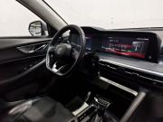 Changan CS35 Plus I Рестайлинг Курск  - изображение 28