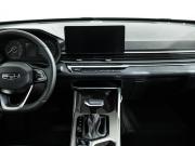 Geely Emgrand II Санкт-Петербург  - изображение 34