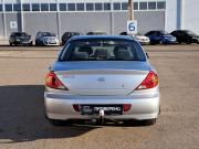 Kia Spectra I Рестайлинг 2 Набережные Челны  - изображение 32