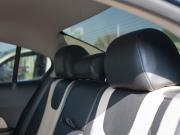 Chevrolet Cruze I Курган  - изображение 42