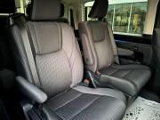 Toyota HiAce H300 Пермь  - изображение 54