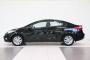 Kia Cerato III Ульяновск  - изображение 21