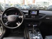 Audi A6 IV (C7) Рестайлинг Екатеринбург  - изображение 63