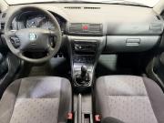 Skoda Octavia I (A4) Рестайлинг Ярославль  - изображение 23