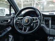 Porsche Macan I Санкт-Петербург  - изображение 56