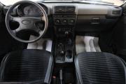 Lada (ВАЗ) Niva Legend Омск  - изображение 33
