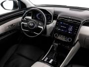 Hyundai Tucson IV Санкт-Петербург  - изображение 48