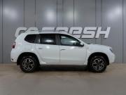 Nissan Terrano III (D10) Воронеж  - изображение 22