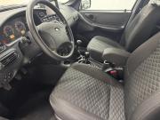 Lada (ВАЗ) Niva Travel I Москва  - изображение 28