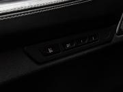 BMW 7 серии VI (G11/G12) Рестайлинг Краснодар  - изображение 53
