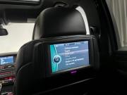 BMW 5 серии VI (F10/F11/F07) Москва  - изображение 53