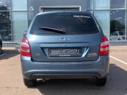 Lada (ВАЗ) Kalina II Стерлитамак  - изображение 21