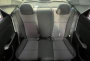 Hyundai Solaris II Владимир  - изображение 40
