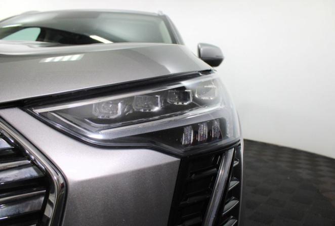 Haval Jolion I Рестайлинг с пробегом 2023 года, цена 1 700 000 рублей, 79200 км, внедорожник, Автокод Объявления