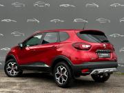 Renault Kaptur I Санкт-Петербург  - изображение 27